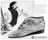 Salamander 1961 0.jpg